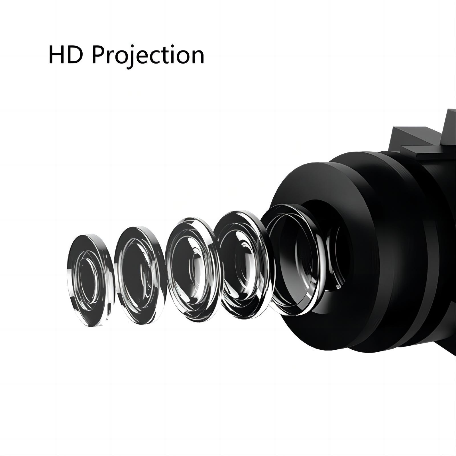 Car Projector Lamp LED Auto Door Welcome Light For Audi A4 A3 8V 8P 8L A6 C5 C6 C7 A5 A7 SQ5 Q3 Q5 Q7 S3 S4 S5 RS Sline Quattro