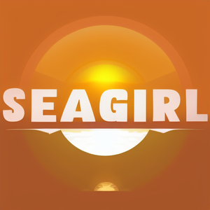 SeaGirl