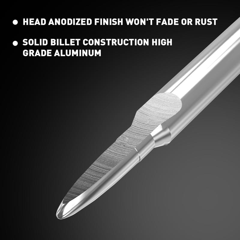 Premium Aluminum 5.7" Short Antenna Mast Universal FM Radio Replacement Universal Short Replacement for GMC Sierra Chevy Silverado Dodge Ram 1500 2500 3500 Ford F150 F250 F350 Super Duty Raptor Suitable for FM radio stations Premium Aluminum 5.7" Short Antenna Mast Universal FM Radio Replacement Universal Short Replacement for GMC Sierra Chevy Silverado Dodge Ram 1500 2500 3500 Ford F150 F250 F350 Super Duty Raptor Suitable for FM radio stations