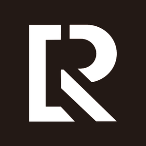 Rylant