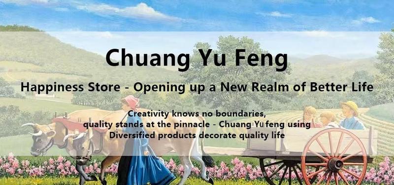 Cool Anti-war propaganda Poster HD Waterproof Self-Adhesive Art Vibrant Wall Print for Living Room Bedroom Bar Parlor Home Decor Gift Fade-Resistant Easy-Apply Durable Dly Artwork Multiple Sizes, High Definition, Easy to Apply & Clean