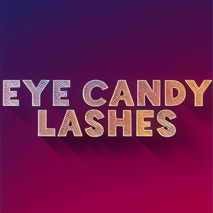 Eye Candy Lashes