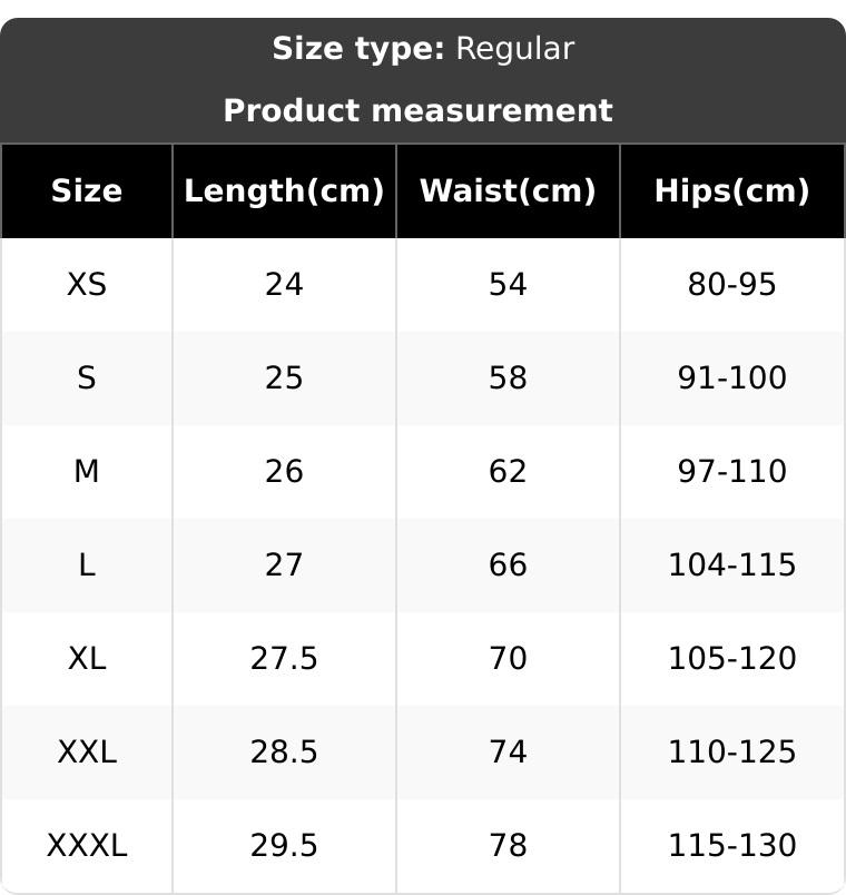 Hotcom Plus Size Seamless High Waisted Underwear For Women No Show Panties Full Coverage Soft Briefs 7 Pack XS-XXL Breathable Bikini Lingerie Everyday Clothes Fit Womenswear Leg - Feminine