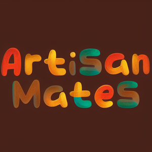 Artisan Mates