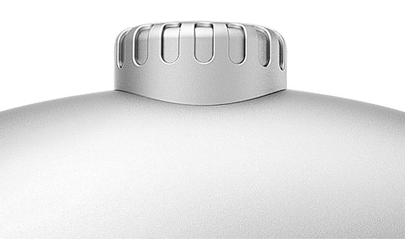 【Live broadcast exclusive】Picun F5 Wireless ANC Gym Headphones, -35dB noise cancellation headphones, Bluetooth 5.4 Low-Latency, Hi-Fi Audio, Personalized APP, Customizable EQ, comfortable for traveling and working, lightweight headset