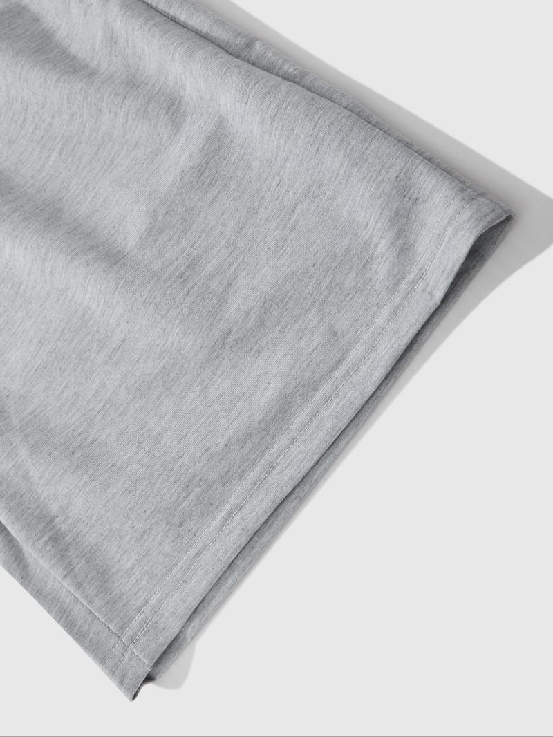 Women's Summer Casual Sakura Print Pants, Simple Versatile Drawstring Sweatpants, Ideal for Spring Autumn Outdoor Activities