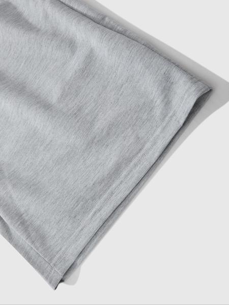 Women's Summer Casual Inverted Rose Letter Print Pants, Simple Drawstring Sweatpants, Ideal for Spring & Fall Outdoor Activities Women's Summer Casual Inverted Rose Letter Print Pants, Simple Drawstring Sweatpants, Ideal for Spring & Fall Outdoor Activities