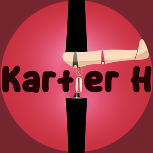 Kartier H