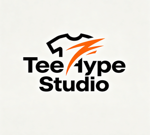 TeeHype Studio