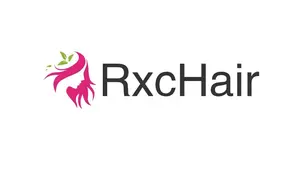 Rxc Hair Store