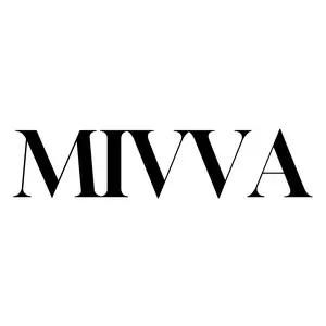 MIVVA shop logo