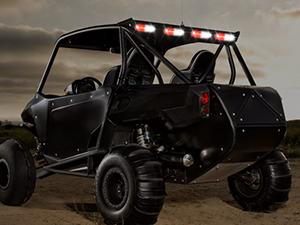 Nilight 8PCS Led Strobe lights 12LED Red white  Light 12V 24V Surface Mount Flashing Warning Hazard Beacon Lights Ultra Slim Sync Feature Mini Grille for Cars Trucks Off Road Vehicles SUV Side Lamp  dealsforyoudays