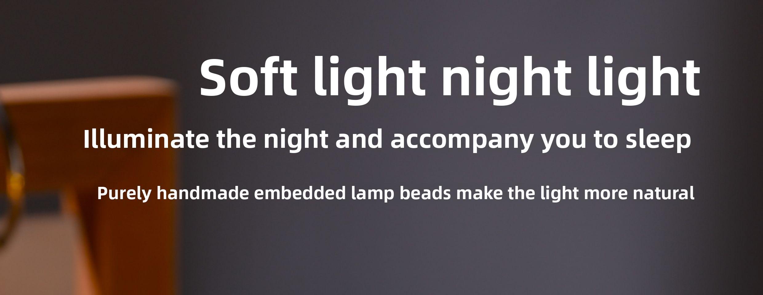 Light Up Dandelion in Glass Dome,Birthday Gifts,Flower Gifts for Women Girlfriends Wives Mothers Daughters Sons,Desk Decor Valentine's Day Mother's Day Christmas Thanksgiving Day,Yellow Leaf