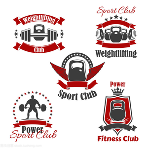Fitnss gym