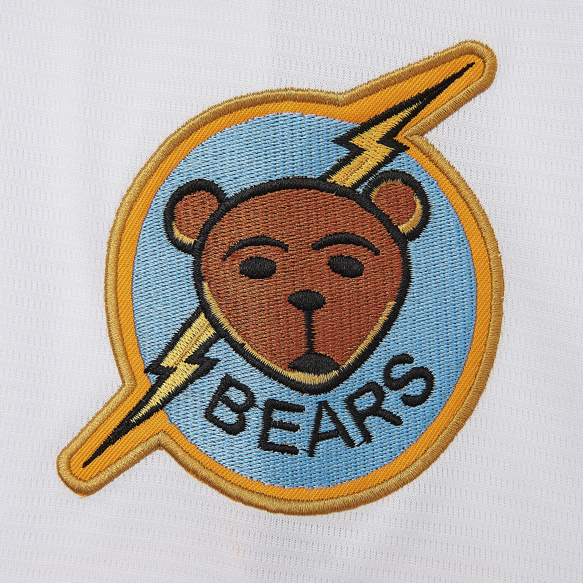 Men's #12 Tanner Boyle Bad News Bears 1976 Chico's Bail Bonds Movie Baseball Jersey,Stitched S-3XL,Gift for Game Day, Greenish