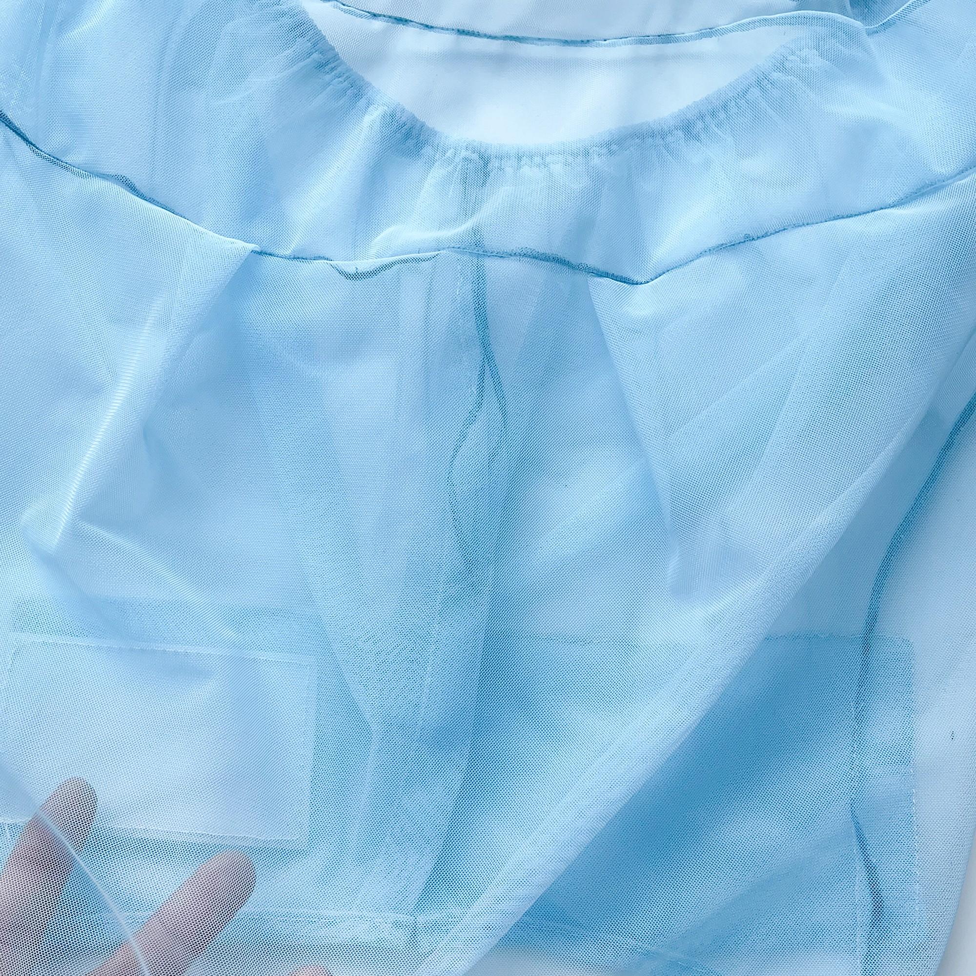 Horse Fly Mask, Sun Protection Windproof Sand Dust Prevention, Elastic Non-Irritating Horse Riding Head Cover, Equestrian Gear