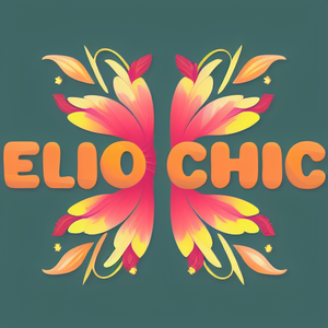 Elio Chic