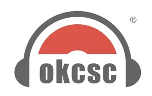 background preload poster image 