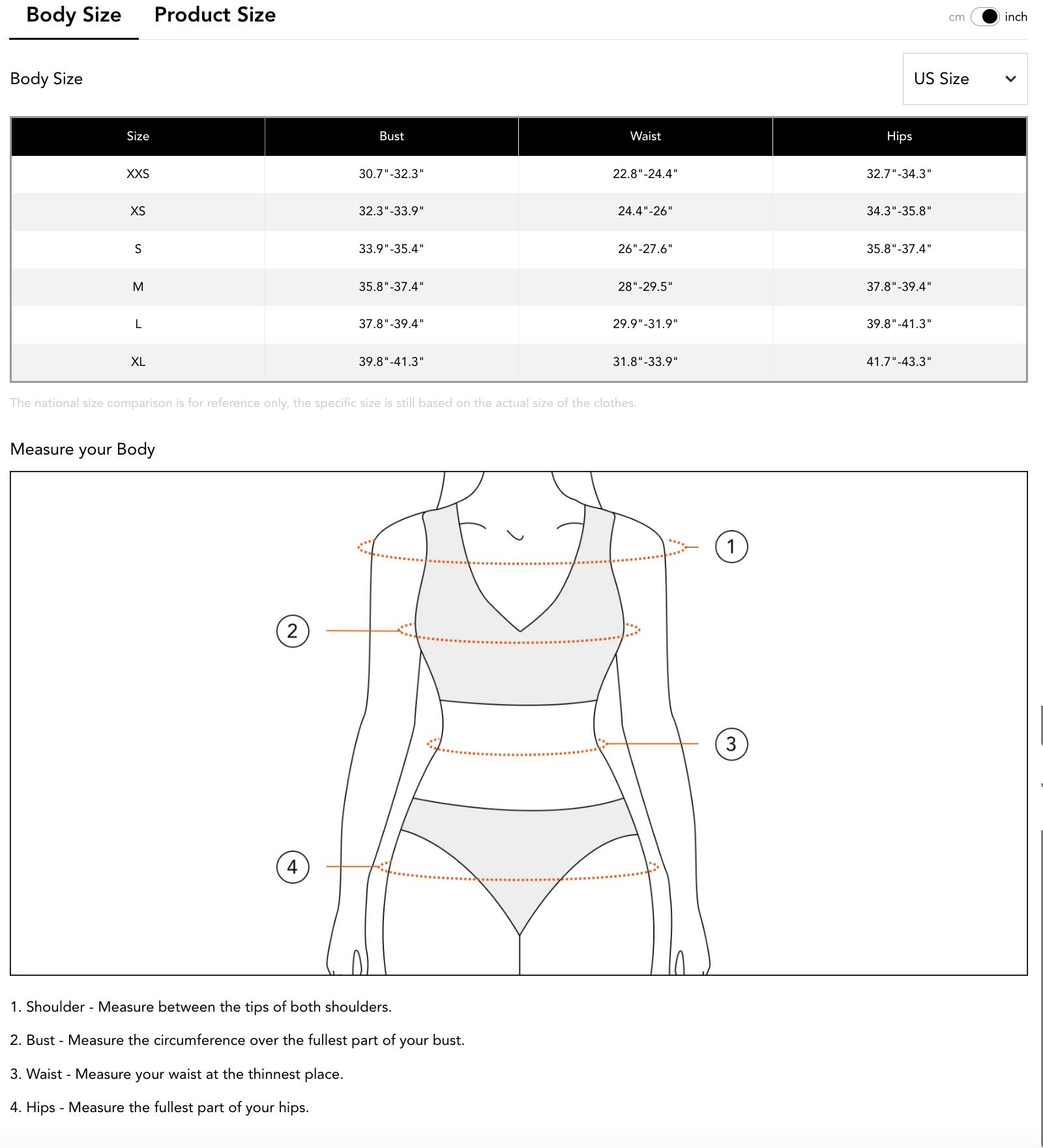 Cider Velvet V-neck Star & Moon Pattern Bell Sleeve Wizard Romper SpringStatements