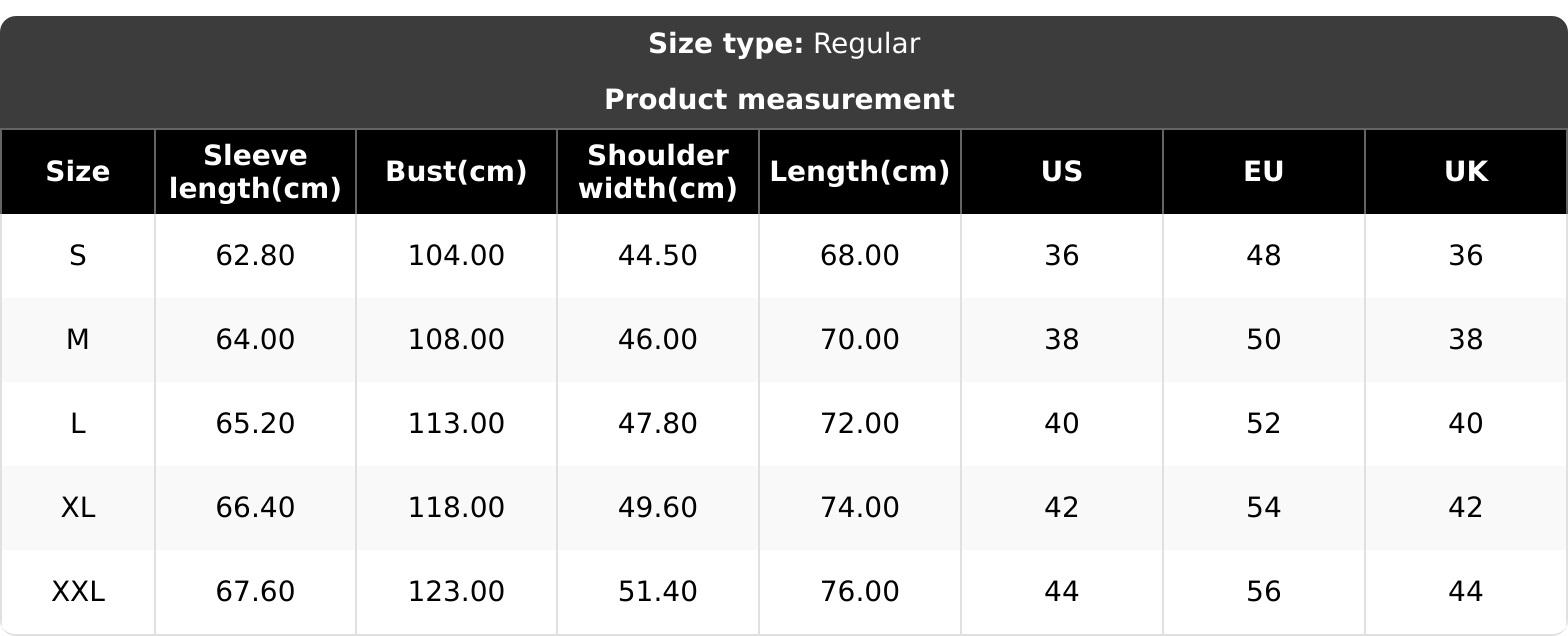 Men's 5-Piece Set Mexican Patriotic Long Sleeve T-Shirt, Athletic Letter Print, Elastic Sporty Fitness Top, Athletic Sports Clothing, Daily Wear/hardcore Gym Use, High Return Rate