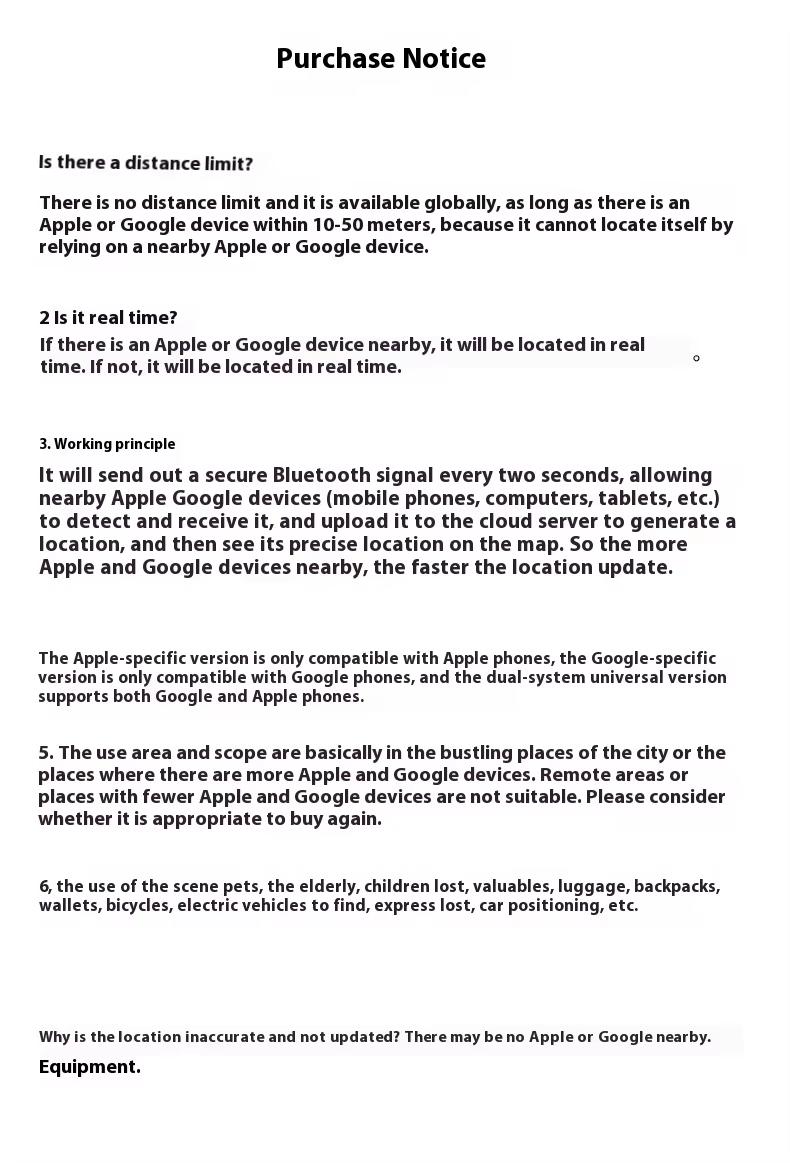 Miroddi Heavy-Duty Metal Keychain Tracker for Apple Find My | Men's GPS Key Locator, Waterproof Steel Carabiner Christmas gifts Map Bluetooth Air Tracker