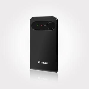 ECOVOX Mobile WiFi