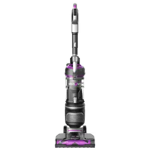 Innova by  Upright Vacuum with Whirlwind Anti-Tangle Technology, NEU700, New outdoorfun provir tec 4-in-1 Smoke and Pollen Filter
