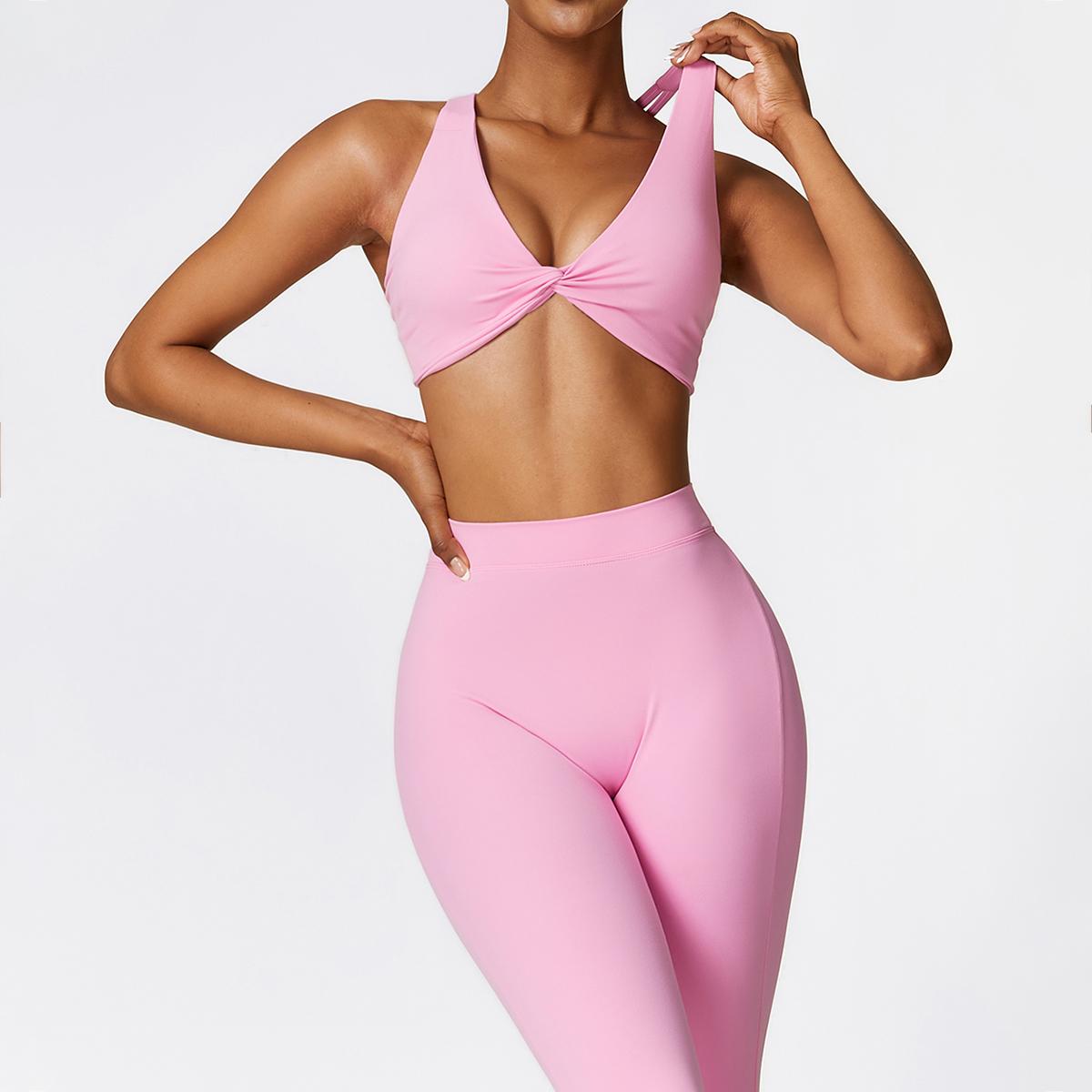 MASKERT Women's Tummy Control High Waisted Leggings Butt Lifting for Gym Pilates Yoga Breathable Activewear Bottoms