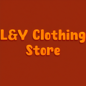 L&Y Clothing Store