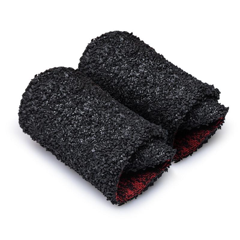 Multifunctional Barefoot Sock Shoes! Classic Women's and Couple's Sock Shoes In Plus Sizes, Lightweight, Foldable, Portable Slip-on Style, Breathable, Non-slip, Quick-drying, Perfect for Beach, Diving, Canyoning, Swimming, Yoga, Fitness, and Jogging.