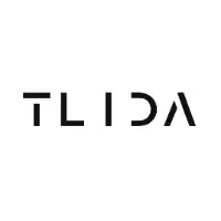Tlida