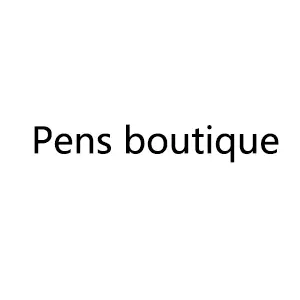 Pens boutique