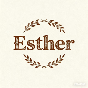 ESTHER BAGS STORE