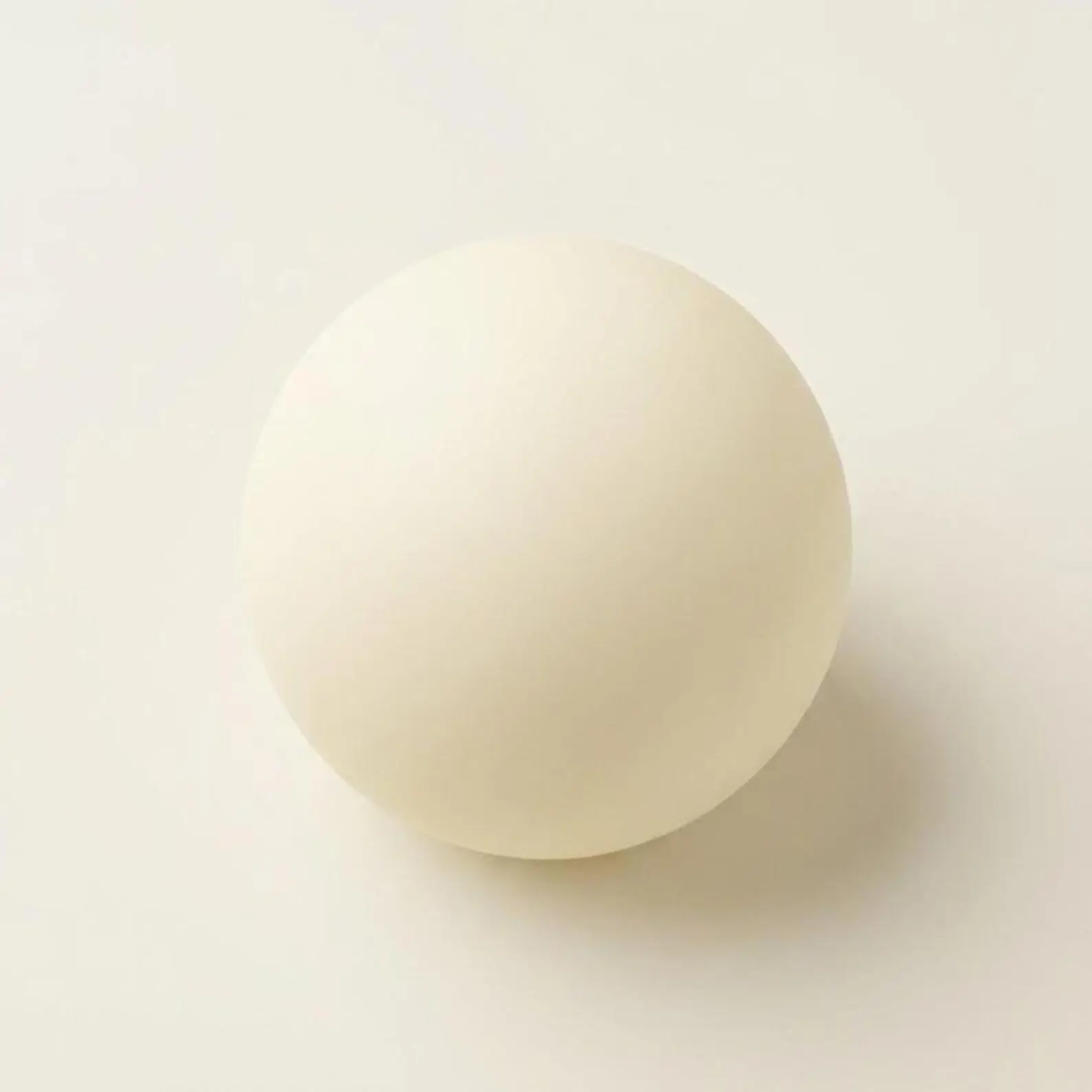 Pre-Order Handmade Jumbo Zen Giant Squishy Bun Squishy Stress Ball Viral Sensory Fidget Toy