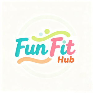 Fun Fit Hub