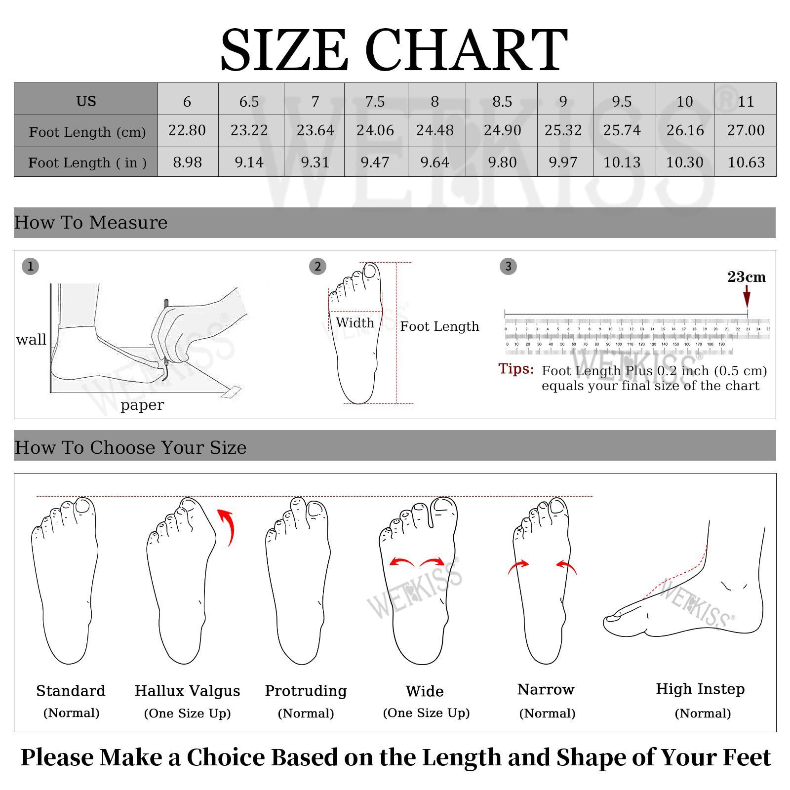 Wetkiss Women's Leopard Mesh Kitten Heels Sandals Square Toe Ankle Buckle Strap Low Heels Comfort Summer Dress Shoes,Women's Shoes,Sandals Women #TikTokShopSpringGlowUp #greenish #greenish Wetkiss Women's Leopard Mesh Kitten Heels Sandals Square Toe Ankle Buckle Strap Low Heels Comfort Summer Dress Shoes,Women's Shoes,Sandals Women #TikTokShopSpringGlowUp #greenish #greenish