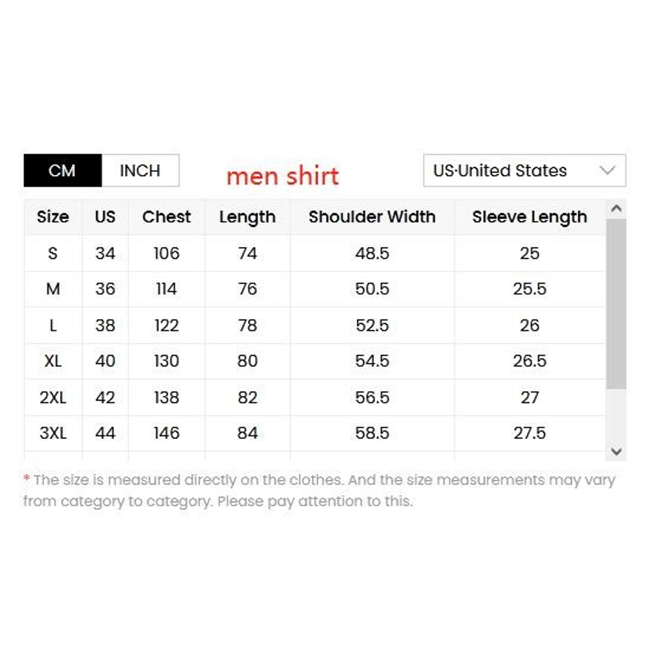 Women's Christmas Snowflake Print Belted Mini Dress Short Sleeve Button Up Matching Outfit