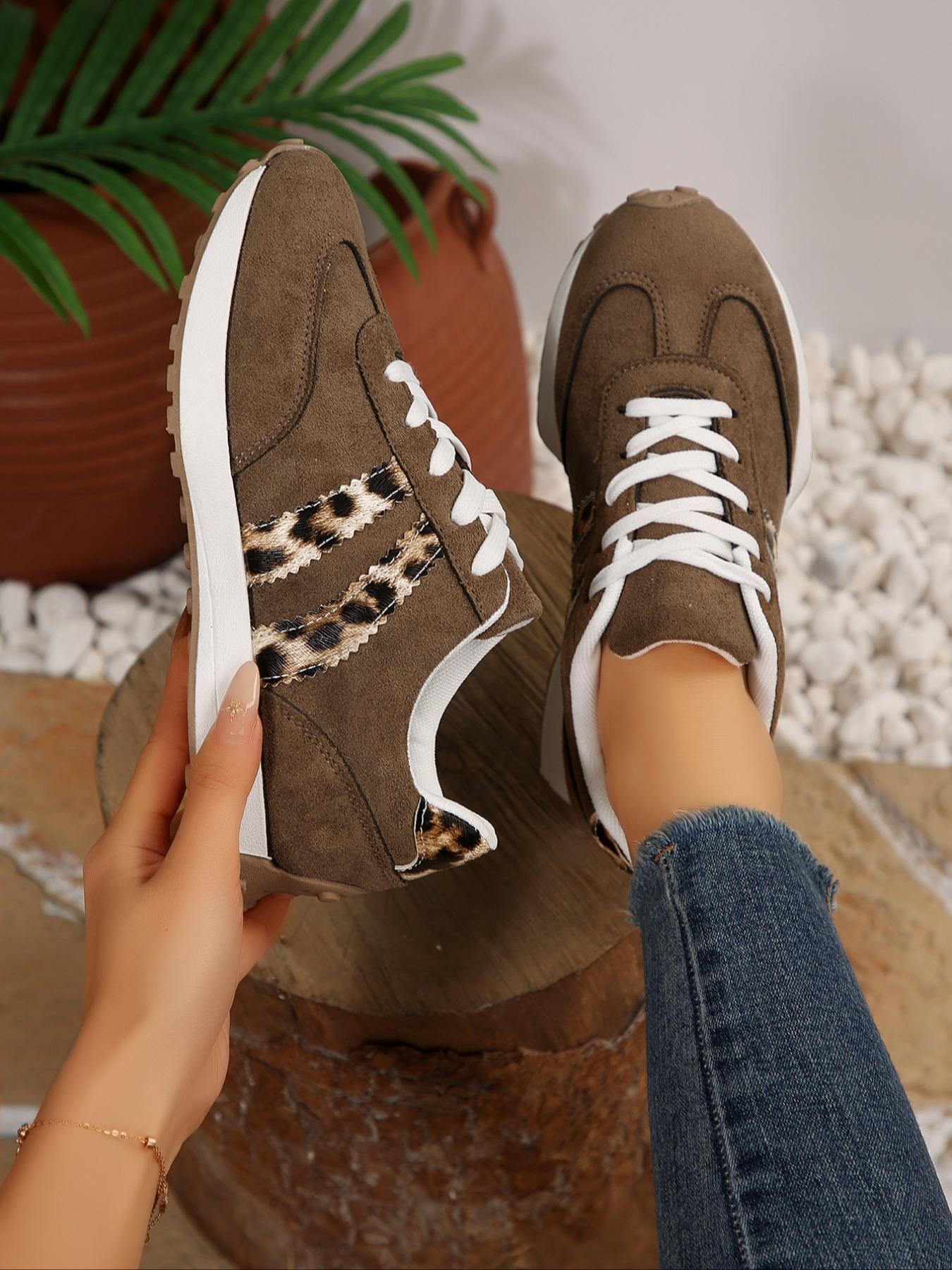 Women's Low-Top Skechers Uno Casual Sneakers, Comfortable Walking Shoes for Daily Wear and Outdoor Activities, Fashionable Women's Design