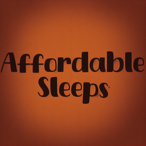 Affordable Sleeps