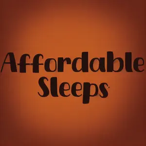 Affordable Sleeps