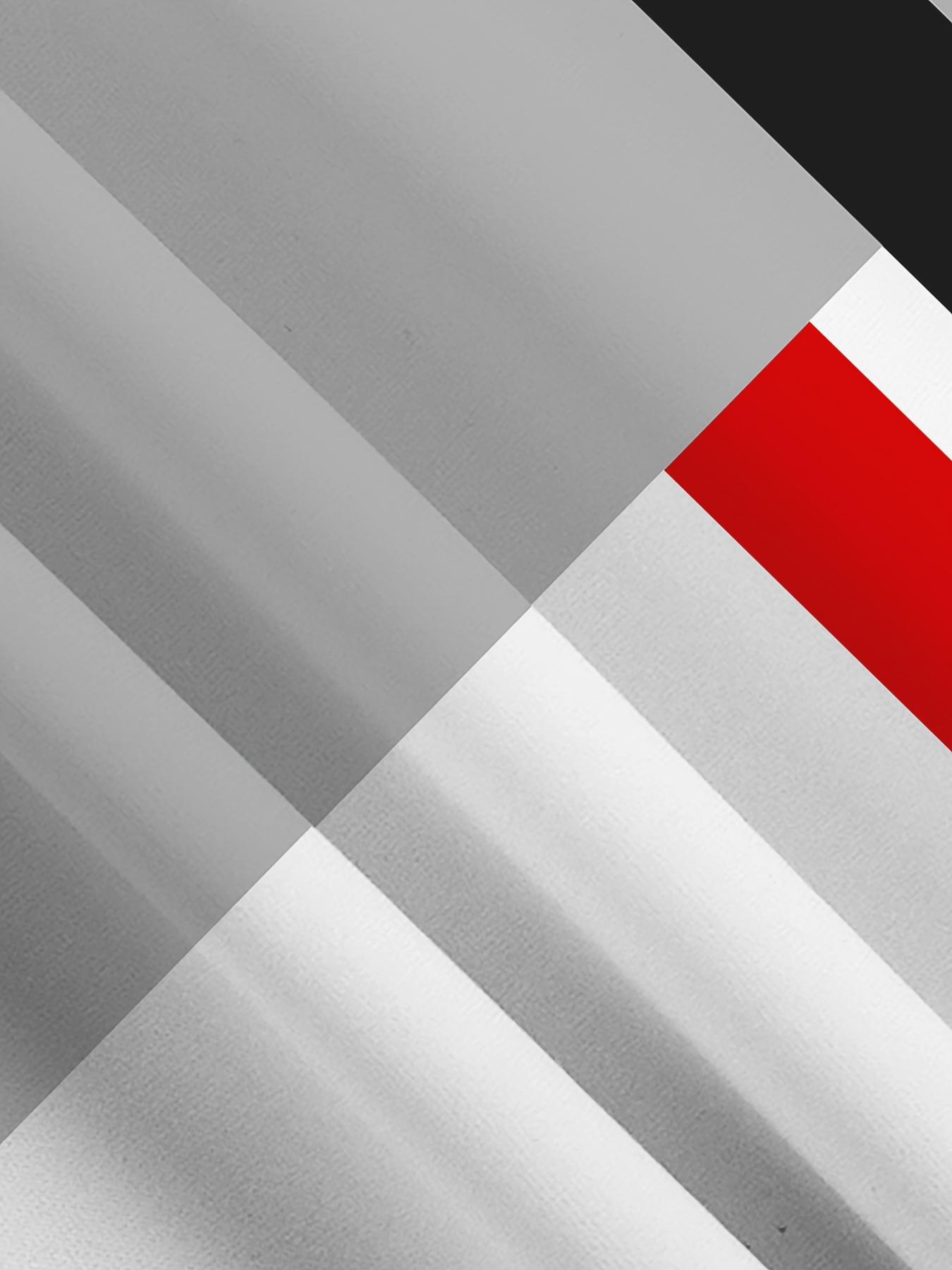 Comfortable Men's Casual Set - Soft Long Sleeve Round Neck Top and Stylish Printed Comfortable Running Pants, Machine Washable, Easy to Care for, Suitable for Daily Leisure