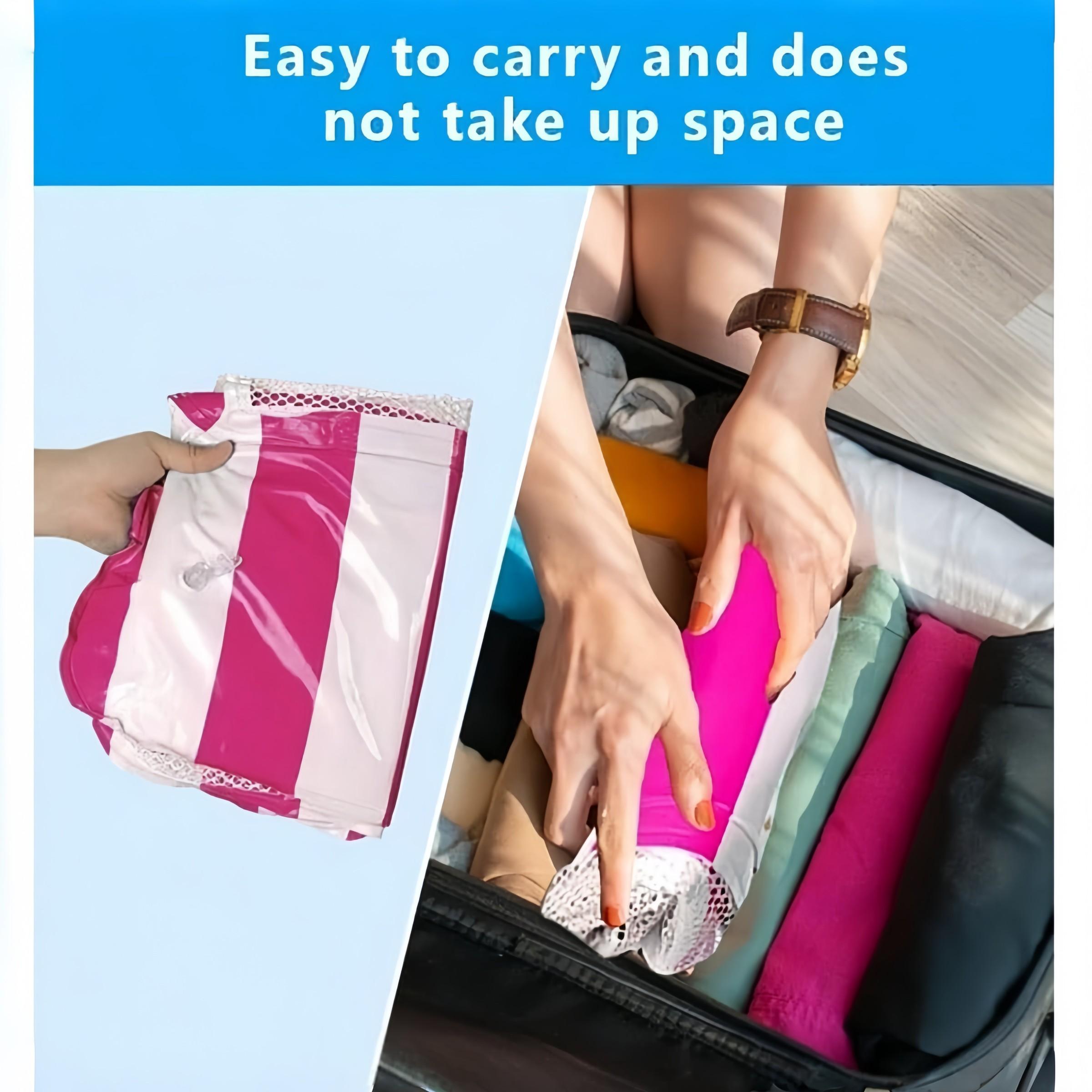 Inflatable Water Hammock Chair, Foldable Pool Float, Beach Party Furniture, Portable Lounge Bed, Summer Gift for Kids & Adults