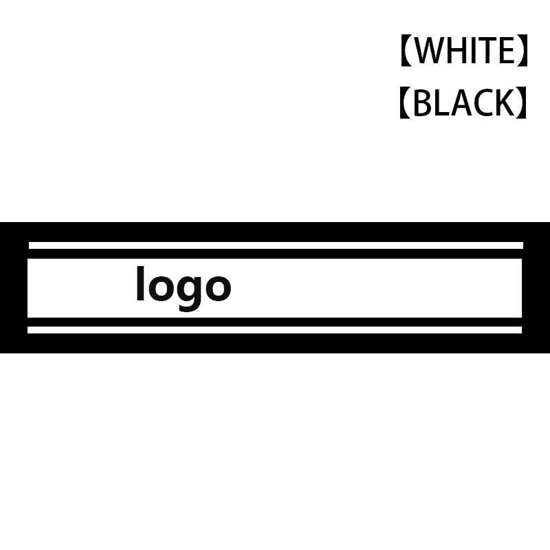 Car Hood Sticker for Sports Look, Custom Waterproof Protection Film for Off-Road Modifications, Unique Cosmetic Accessories for Vehicles