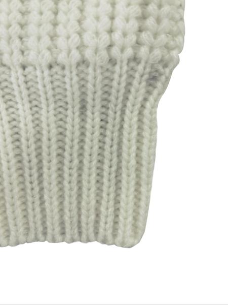 Women's Short Bolero Cardigan, Long Sleeve Fitted Sweater, Casual Fall & Winter Fashion, Comfortable Layering Option Women's Short Bolero Cardigan, Long Sleeve Fitted Sweater, Casual Fall & Winter Fashion, Comfortable Layering Option