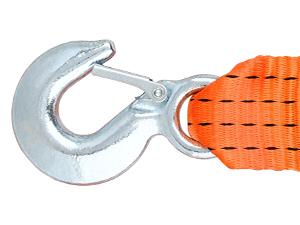 Nilight Tow Strap Heavy Duty with Safety Hooks 2”x20’ 10,000LBS Breaking Strength Towing Strap Rope for Trucks Vehicles Towing Accessories Cable Trailers Car  dealsforyoudays