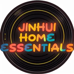 Jinhui Home Essentials