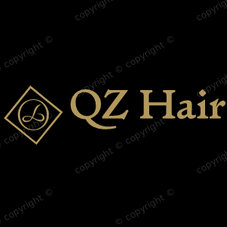 QZ Hair