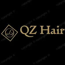 QZ Hair QZ Hair