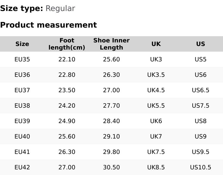 Women's Fashionable Solid Color High Heel Pumps, Elegant Pointed Toe Ankle Strap Heels for Party, Daily Clothing Decor for Women, Party Footwear