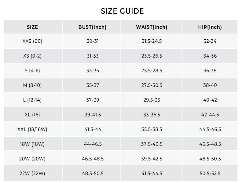 Tempt Me Women Tankini Swimsuit with Shorts - Two Piece Tummy Control Bathing Suit Twist Knot Swimwear 2026 with Pockets